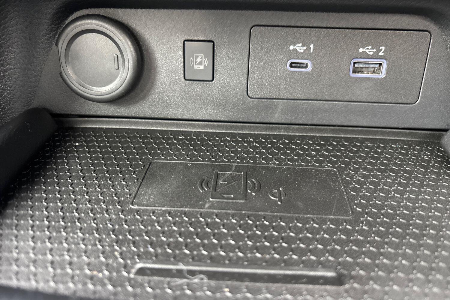 Used Nissan Juke 2025 for sale - 77890373: Photo 20