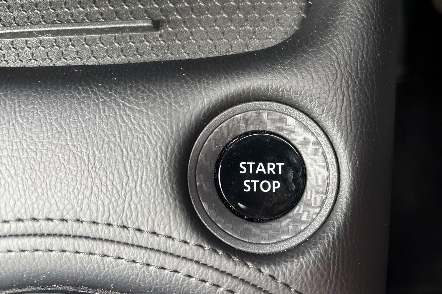 Used Nissan Juke 2025 for sale - 77890373: Photo 21