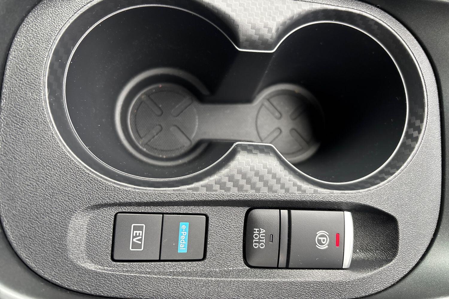 Used Nissan Juke 2025 for sale - 77890373: Photo 22