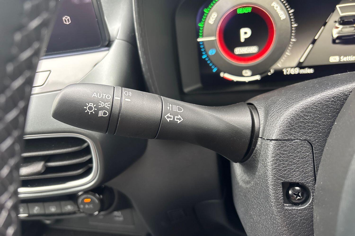 Used Nissan Juke 2025 for sale - 77890373: Photo 23