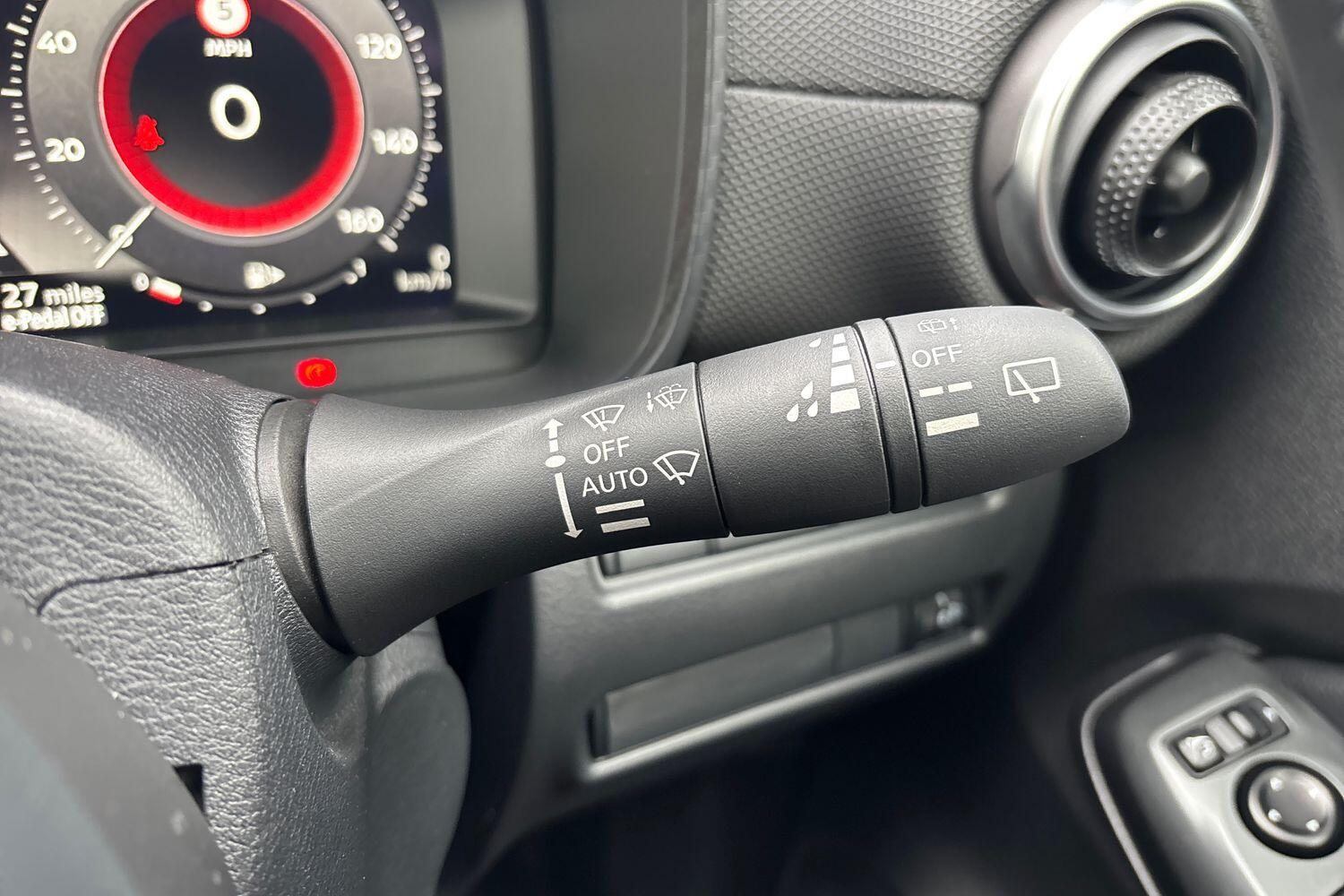 Used Nissan Juke 2025 for sale - 77890373: Photo 25