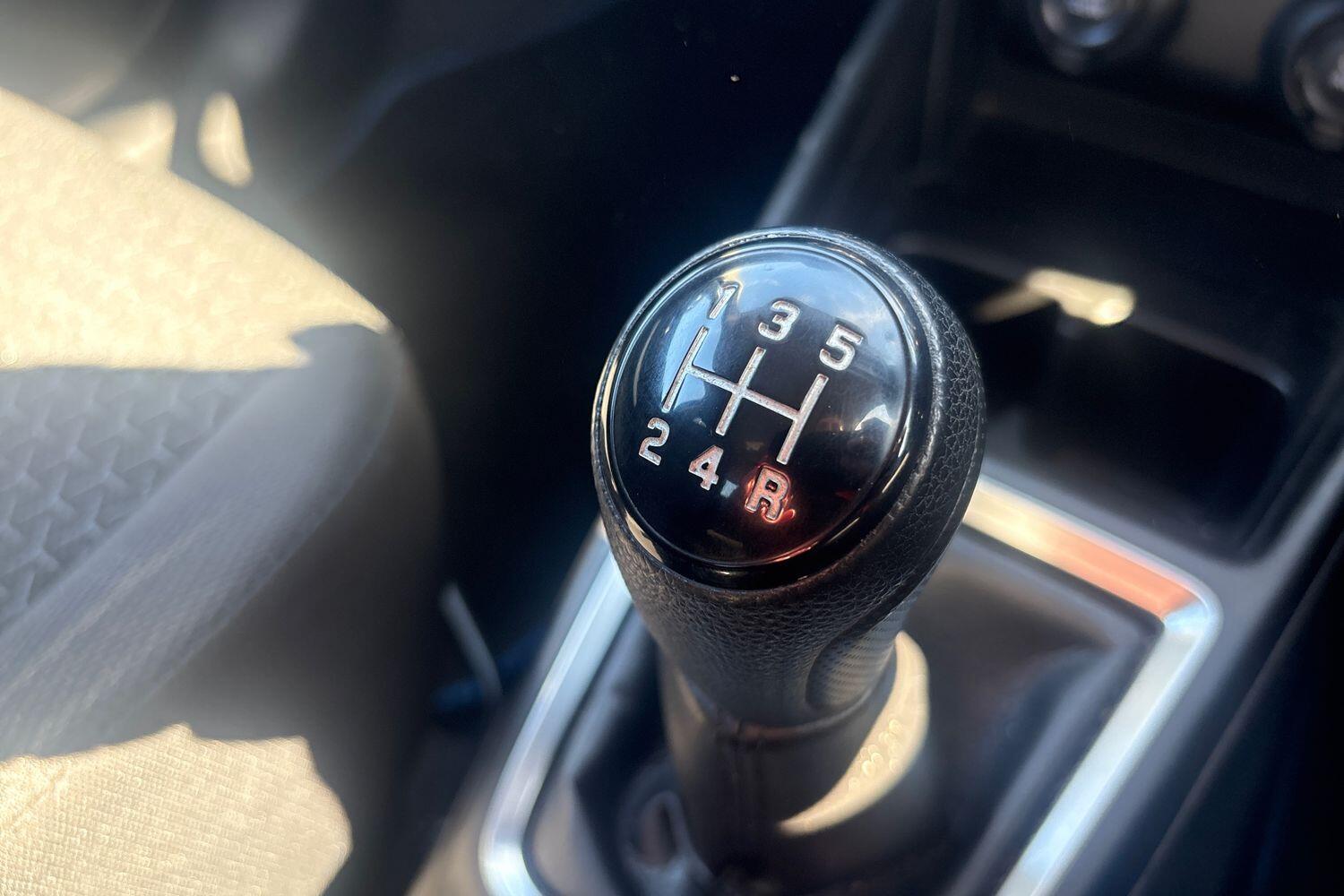 Used Suzuki Swift 2019 for sale - 78158950: Photo 12