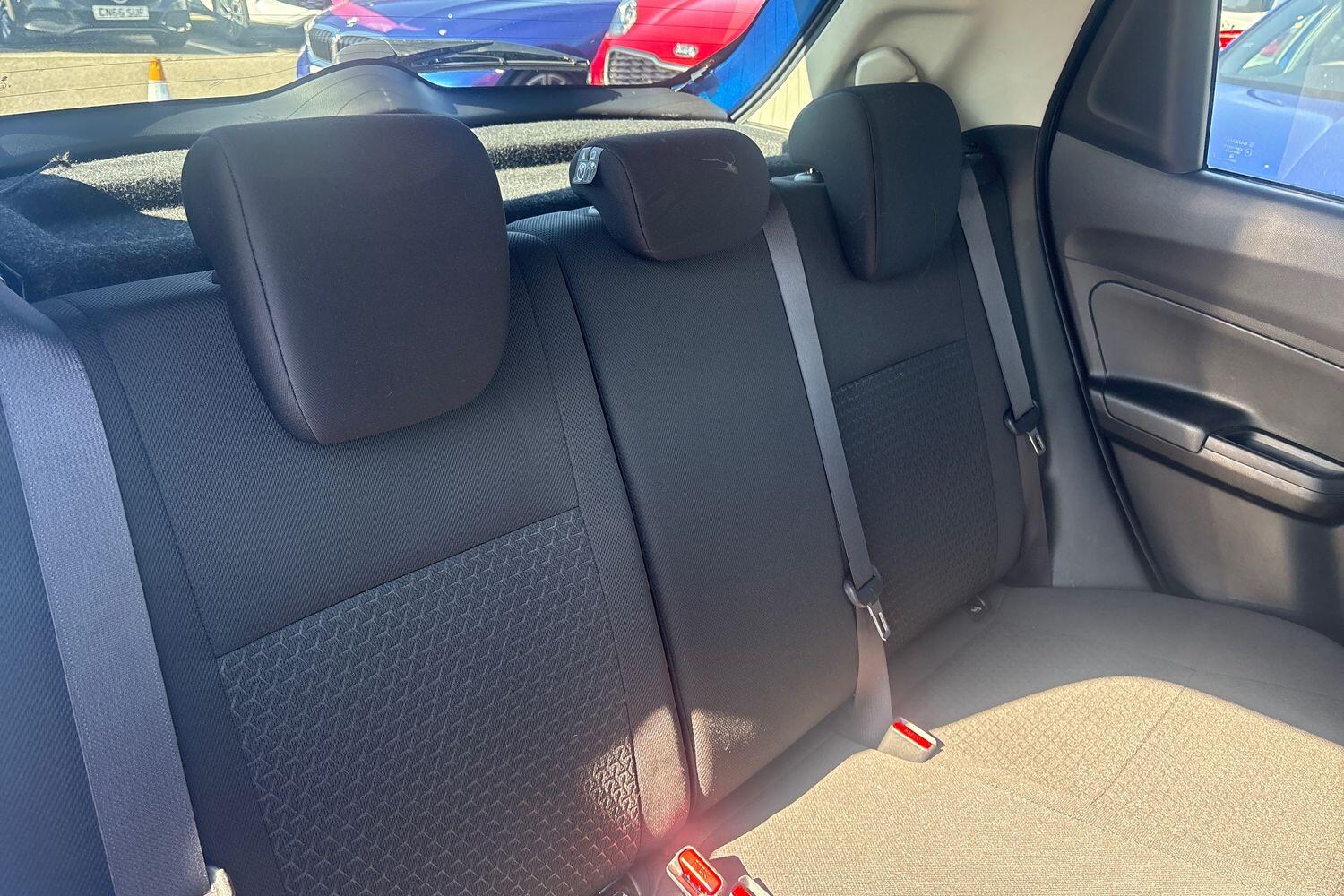 Used Suzuki Swift 2019 for sale - 78158950: Photo 14