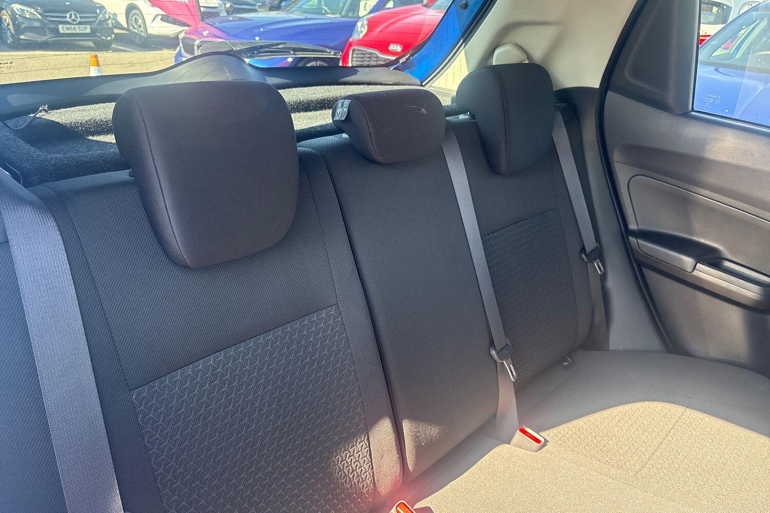 Used Suzuki Swift 2019 for sale - 78158950: Photo 15