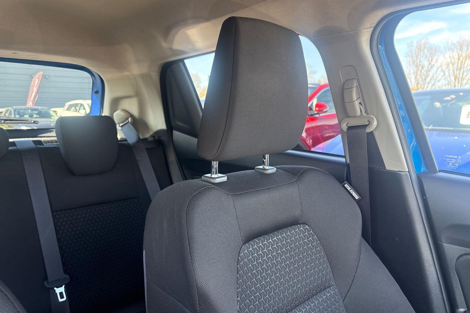 Used Suzuki Swift 2019 for sale - 78158950: Photo 18