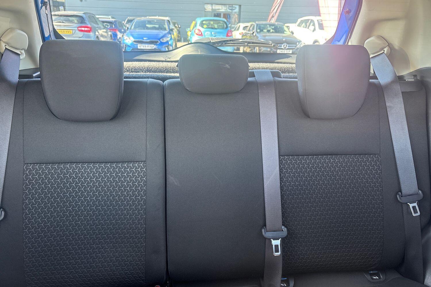 Used Suzuki Swift 2019 for sale - 78158950: Photo 19