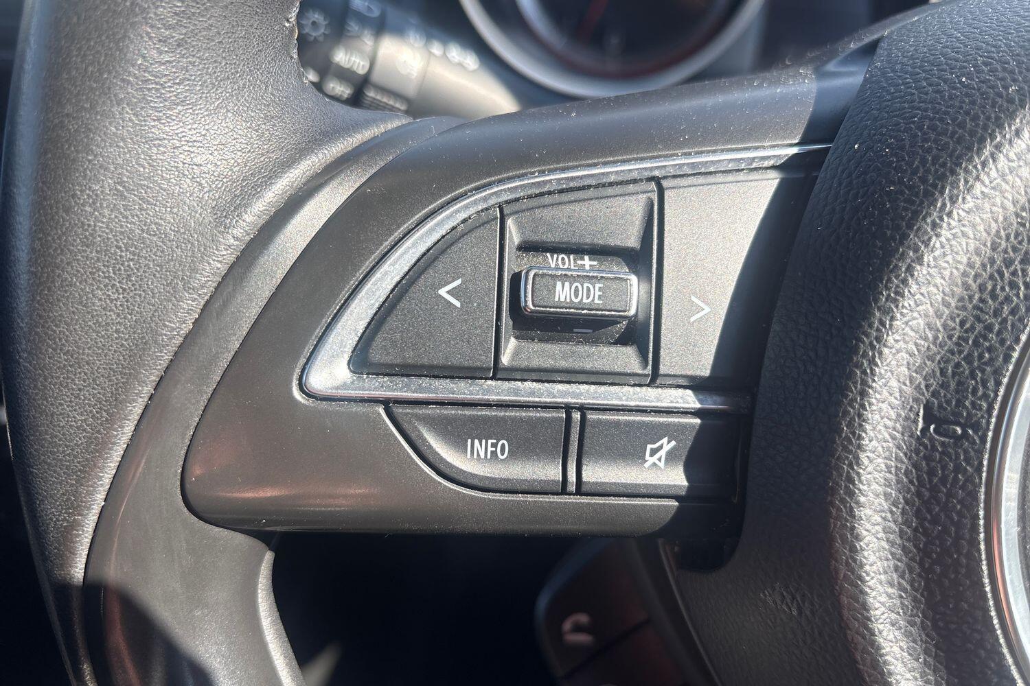 Used Suzuki Swift 2019 for sale - 78158950: Photo 21