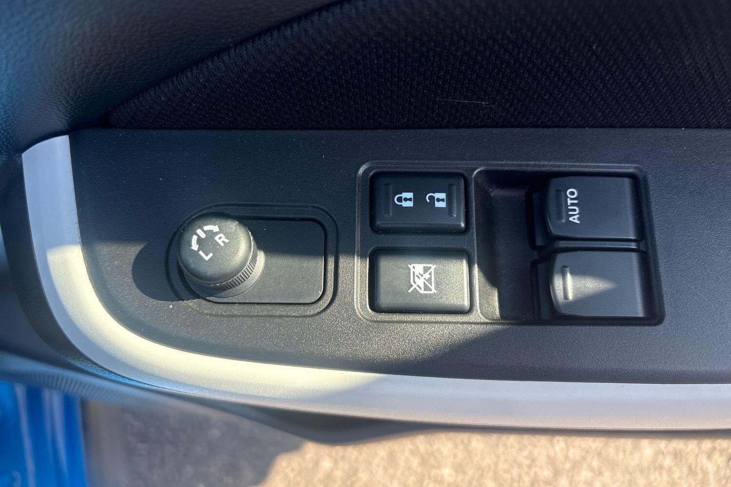 Used Suzuki Swift 2019 for sale - 78158950: Photo 22