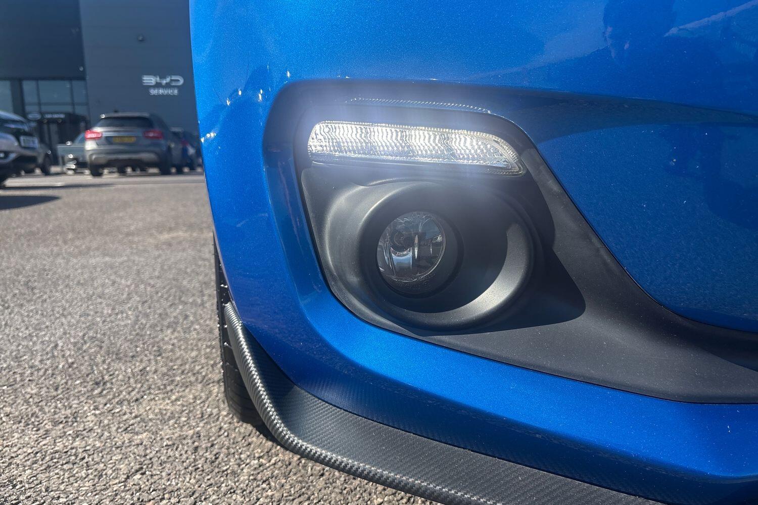 Used Suzuki Swift 2019 for sale - 78158950: Photo 23