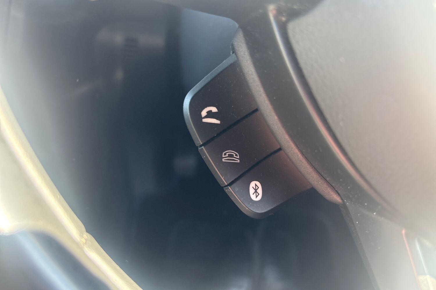 Used Suzuki Swift 2019 for sale - 78158950: Photo 25