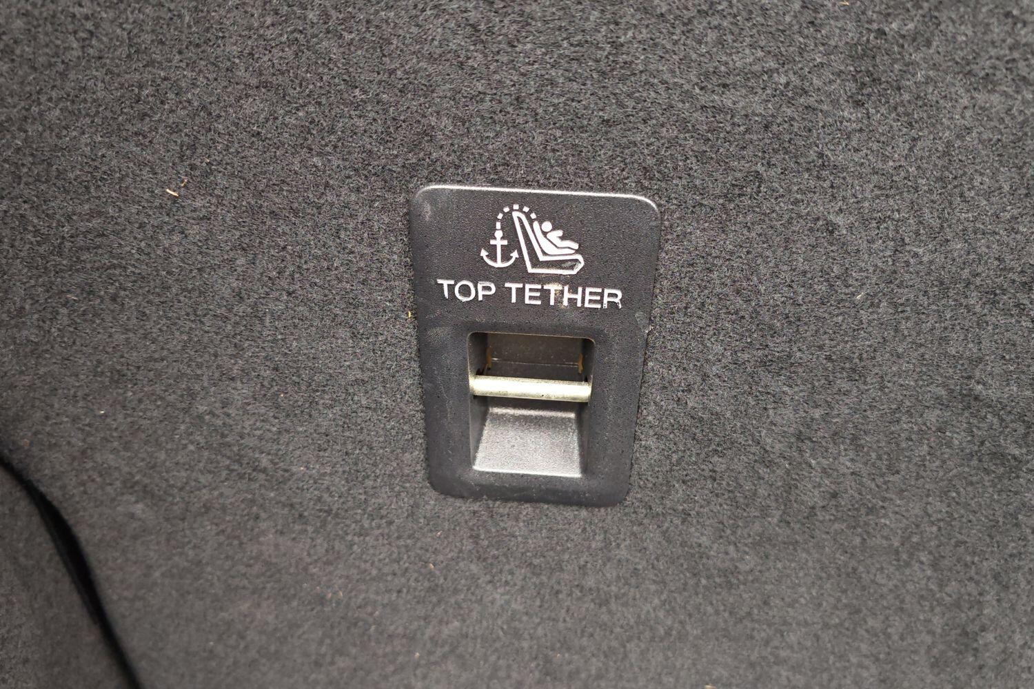 Used Ford Fiesta 2021 for sale - 77804259: Photo 21