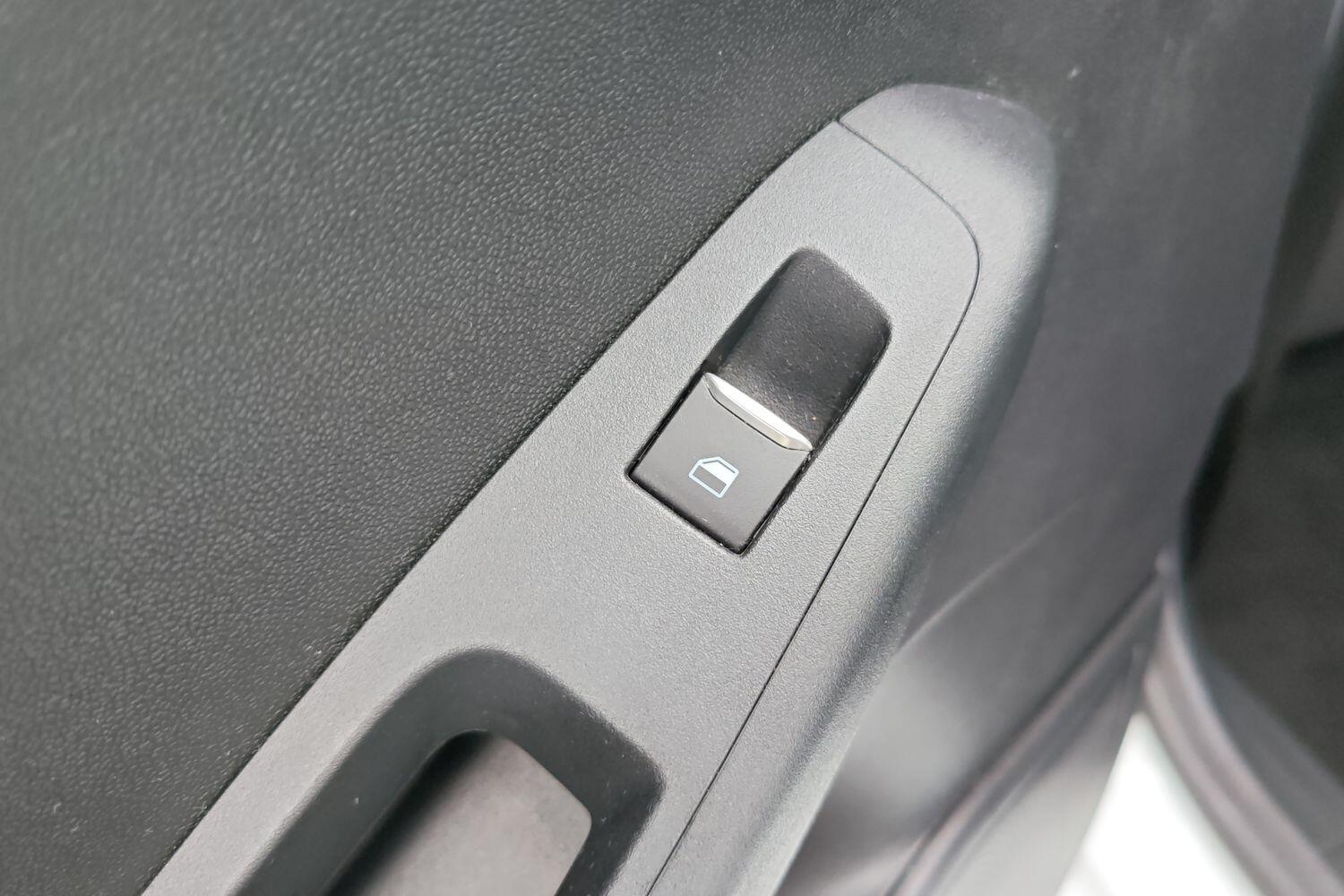 Used Ford Fiesta 2021 for sale - 77804259: Photo 22