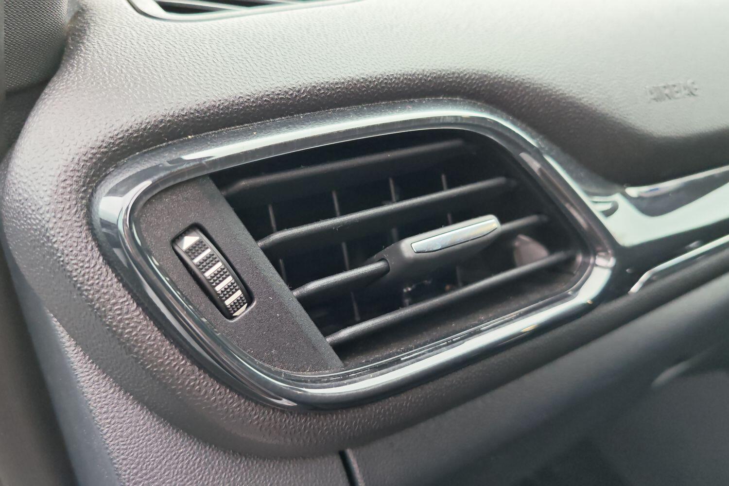 Used Ford Fiesta 2021 for sale - 77804259: Photo 24