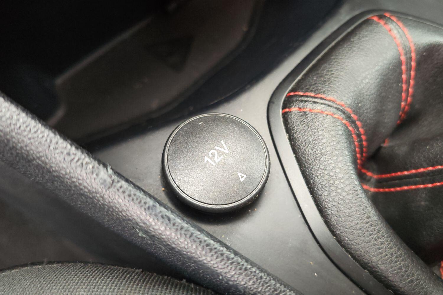 Used Ford Fiesta 2021 for sale - 77804259: Photo 25