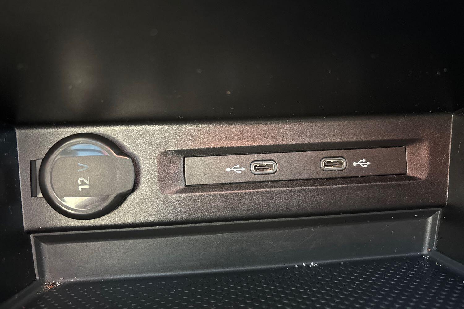 Used Volkswagen Tiguan 2021 for sale - 76674204: Photo 23