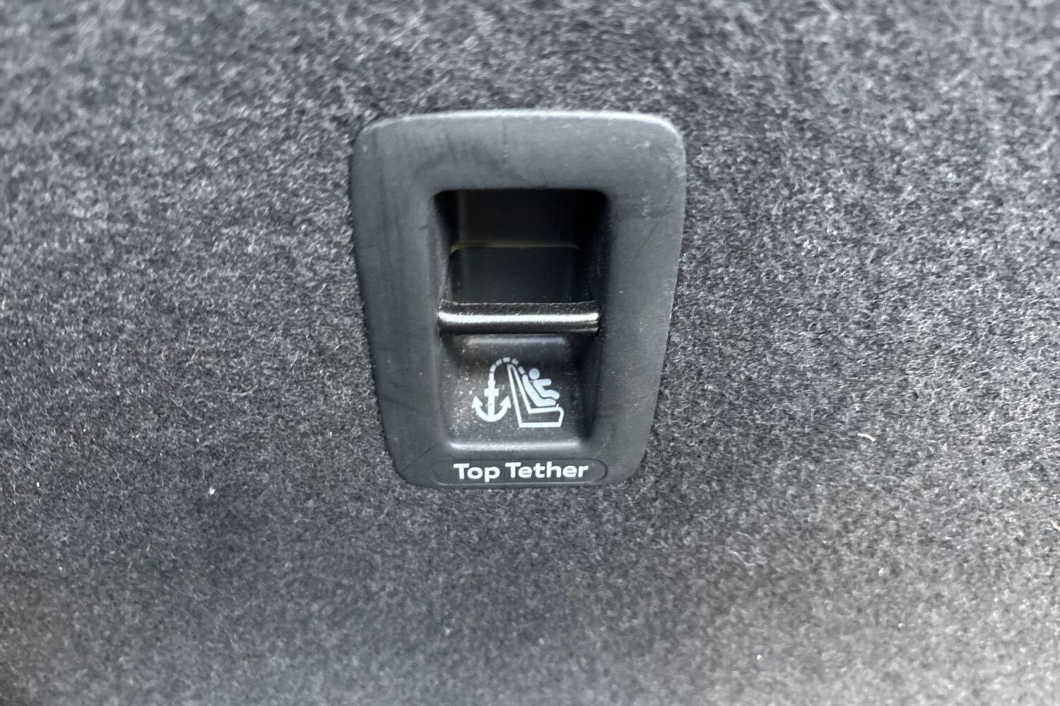 Used Volkswagen Tiguan 2021 for sale - 76674204: Photo 25