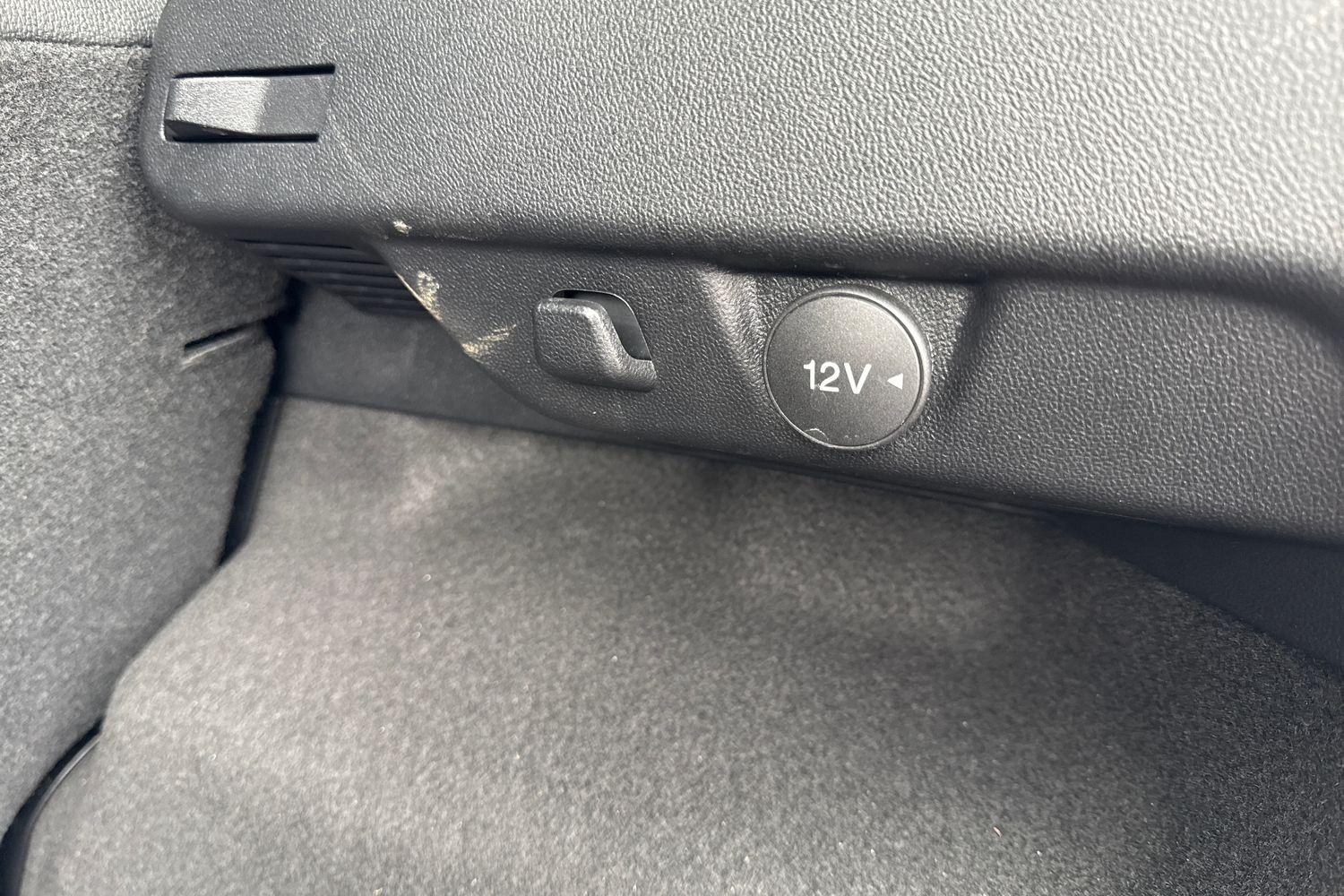 Used Ford Puma 2023 for sale - 76675482: Photo 14