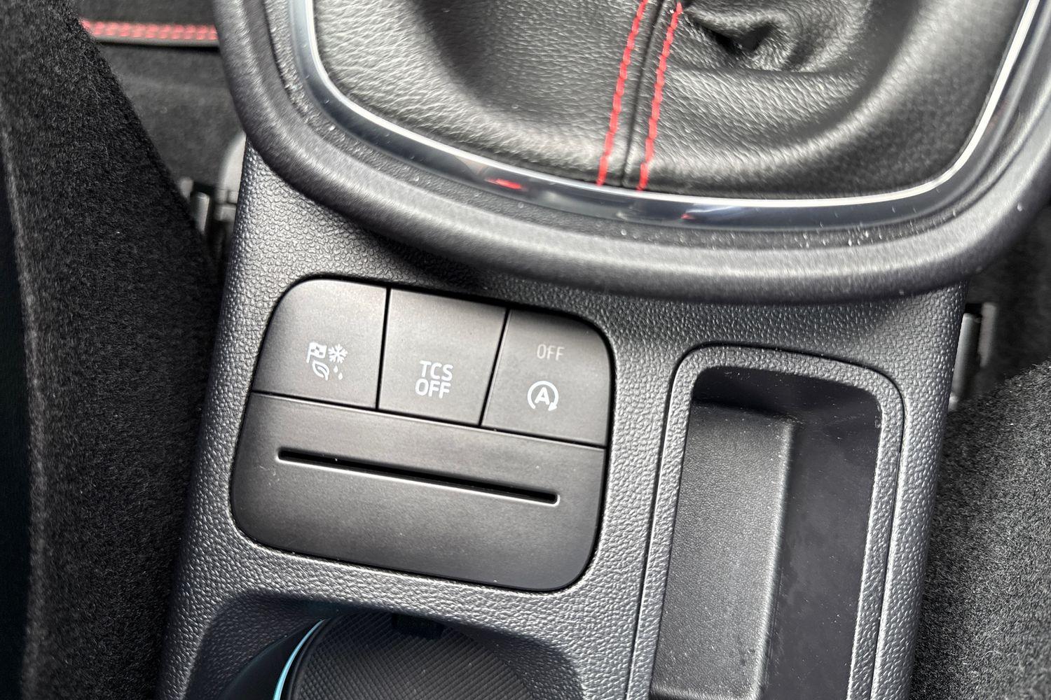 Used Ford Puma 2023 for sale - 76675482: Photo 16