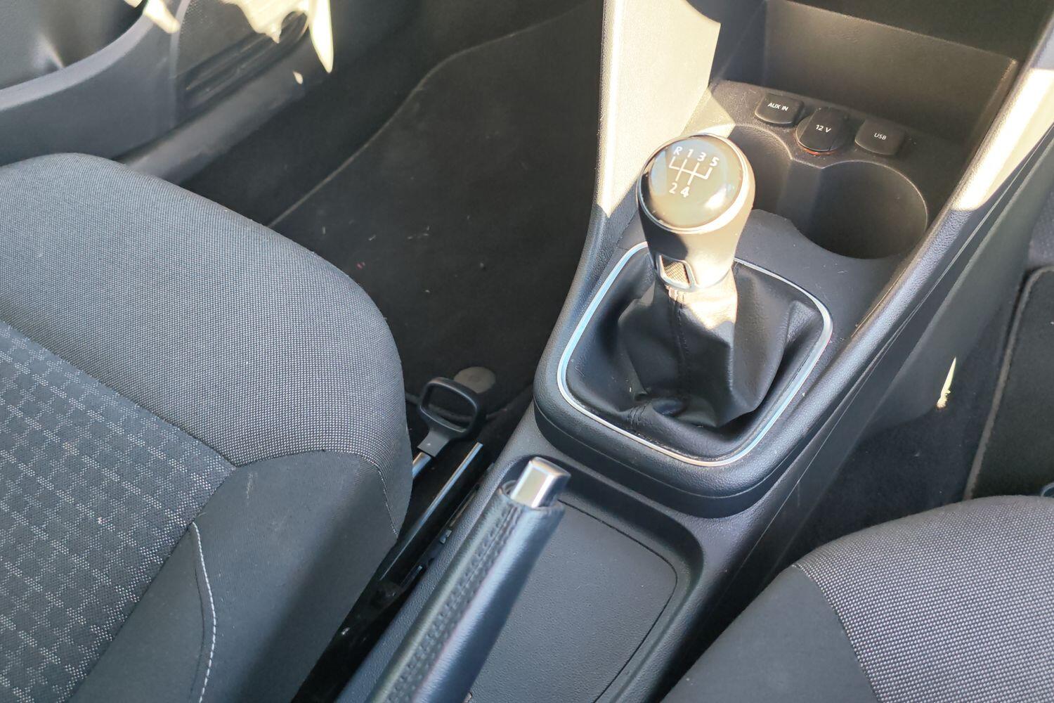 Used Volkswagen Polo 2016 for sale - 77941943: Photo 17