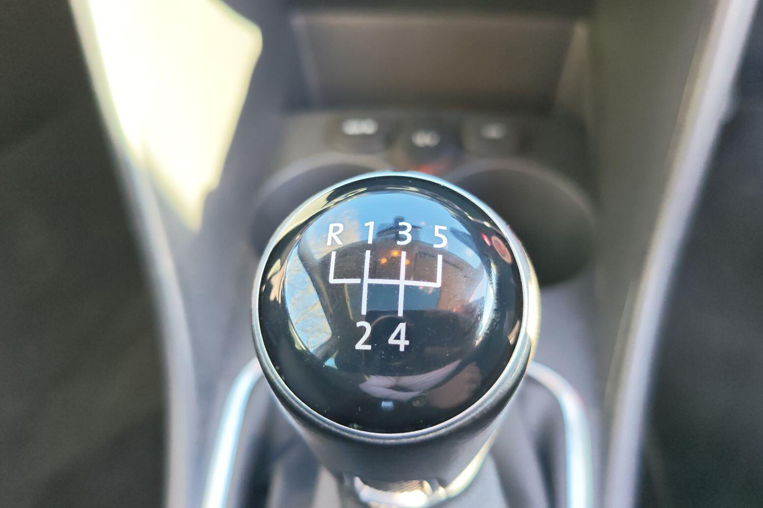 Used Volkswagen Polo 2016 for sale - 77941943: Photo 18