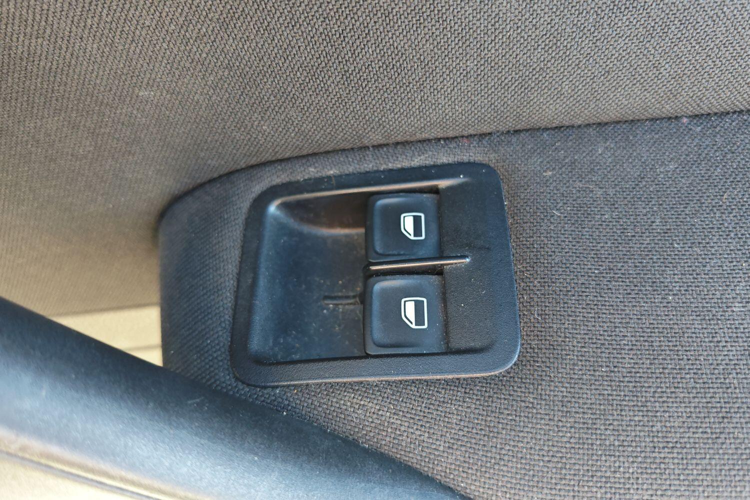 Used Volkswagen Polo 2016 for sale - 77941943: Photo 21