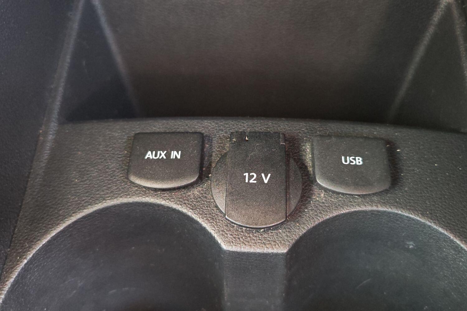 Used Volkswagen Polo 2016 for sale - 77941943: Photo 23