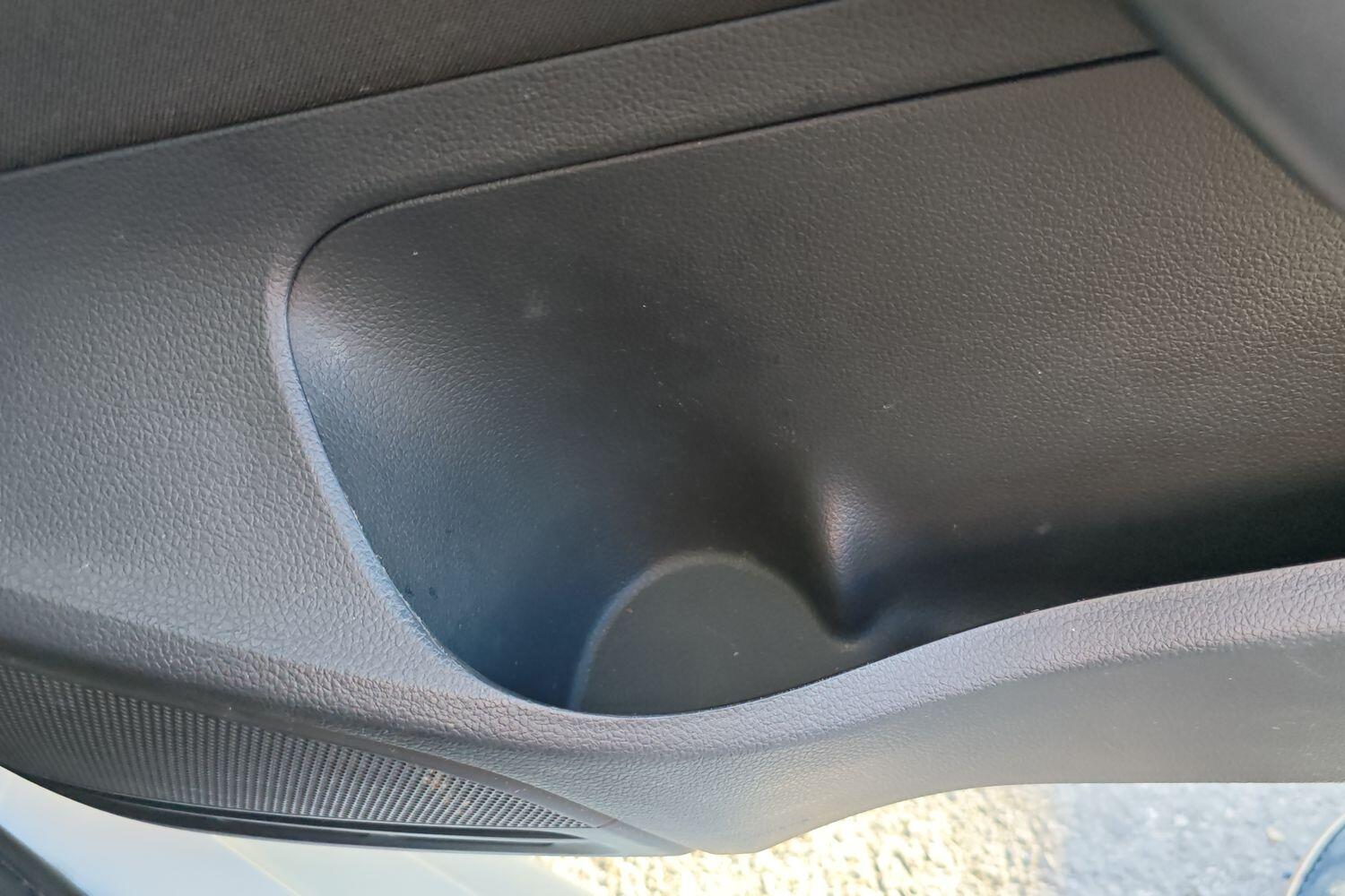 Used Volkswagen Polo 2016 for sale - 77941943: Photo 25