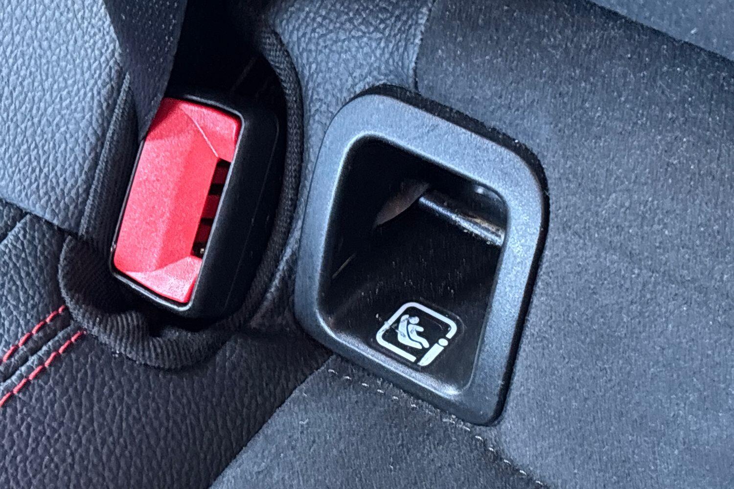 Used Mercedes-Benz A-Class 2019 for sale - 77435663: Photo 23