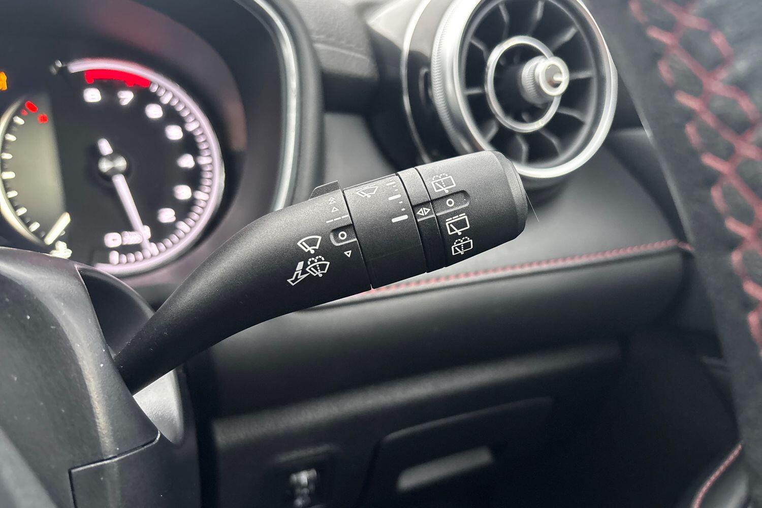 Used MG MG HS 2021 for sale - 77137180: Photo 16