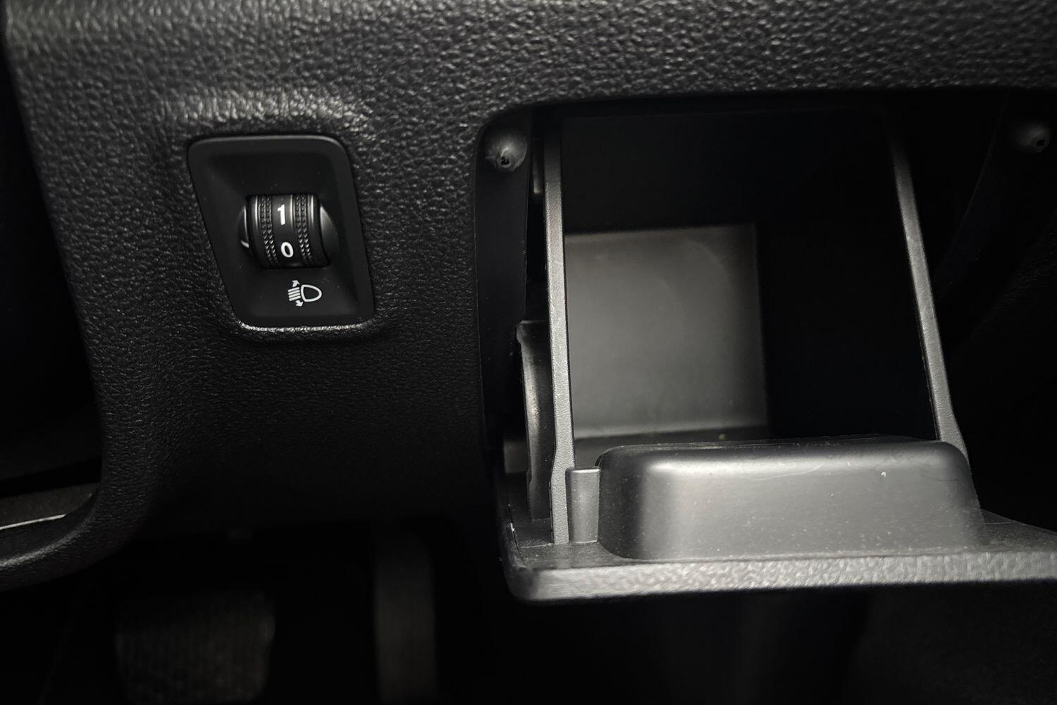 Used MG MG HS 2021 for sale - 77137180: Photo 17