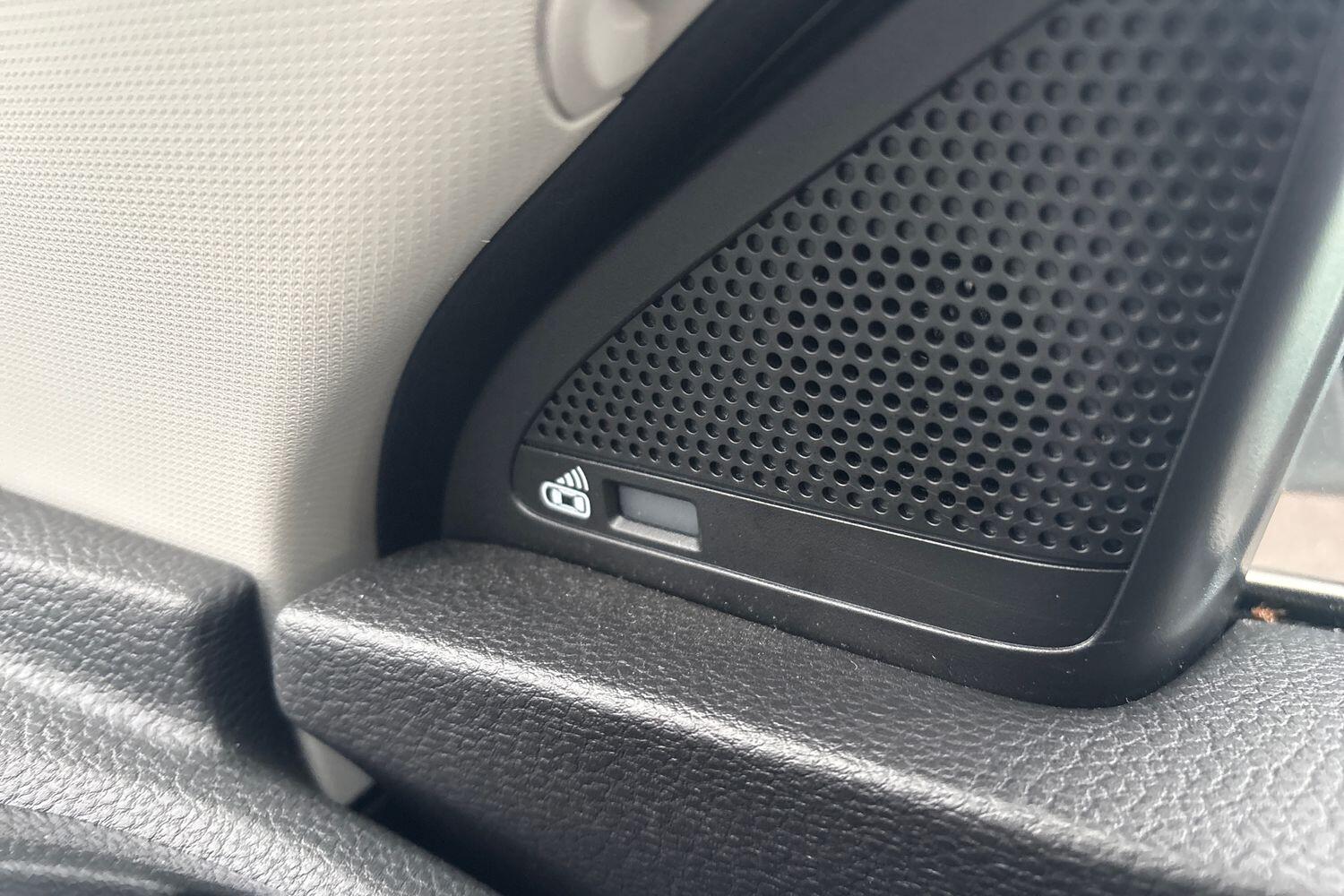 Used MG MG HS 2021 for sale - 77137180: Photo 18