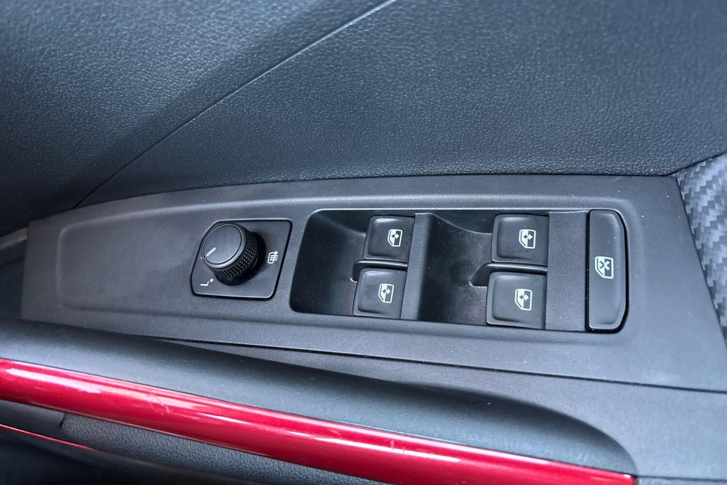 Used Skoda Fabia 2022 for sale - 77198812: Photo 16