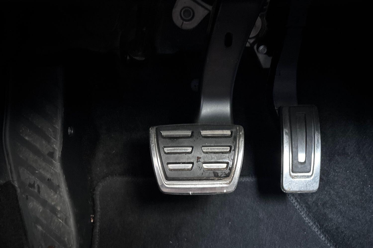 Used Skoda Fabia 2022 for sale - 77198812: Photo 20