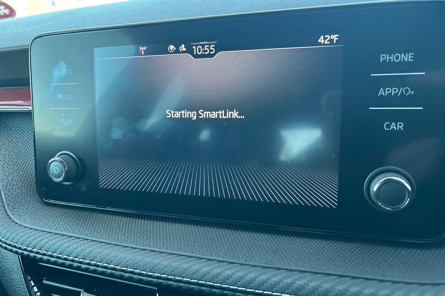 Used Skoda Fabia 2022 for sale - 77198812: Photo 24