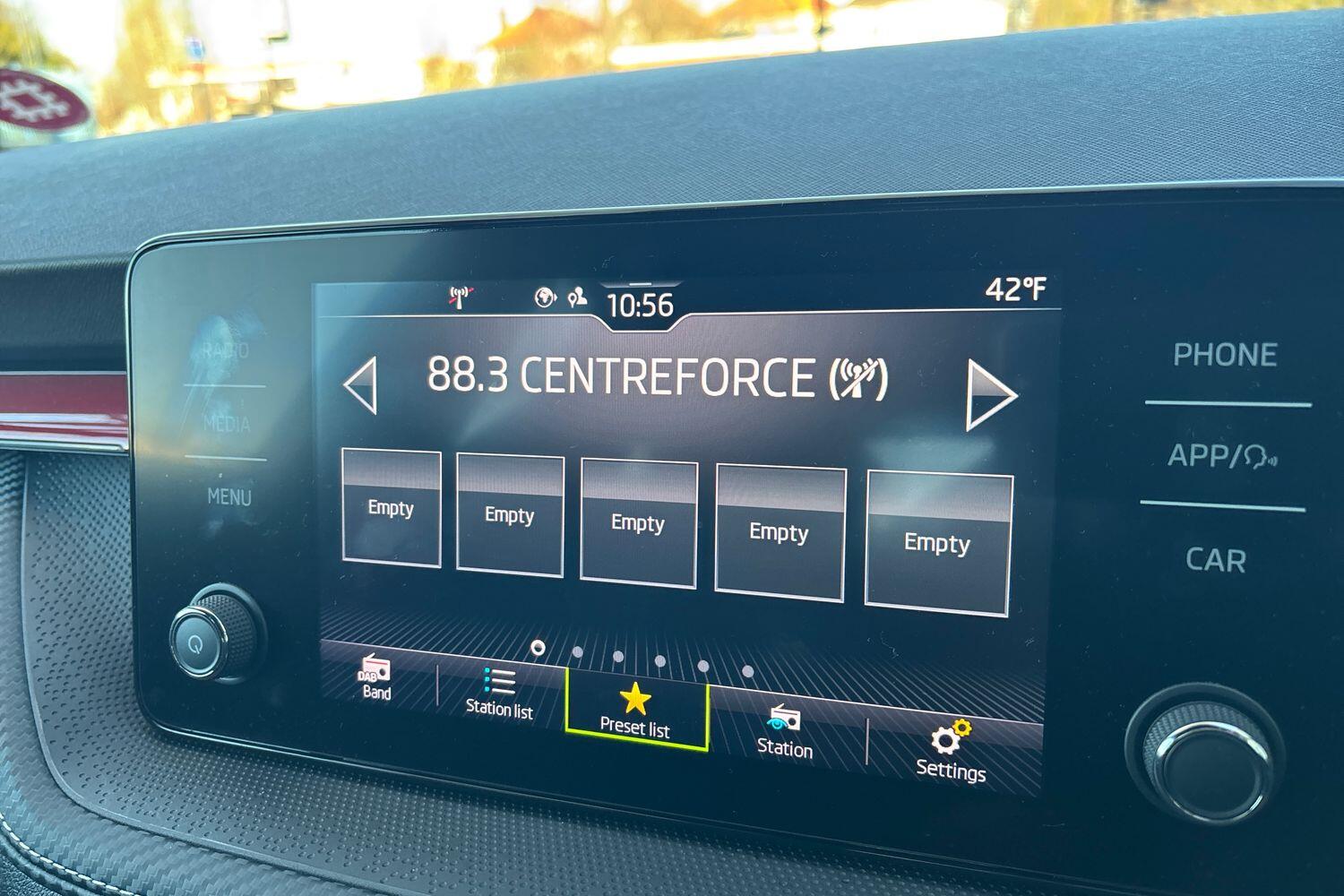 Used Skoda Fabia 2022 for sale - 77198812: Photo 25