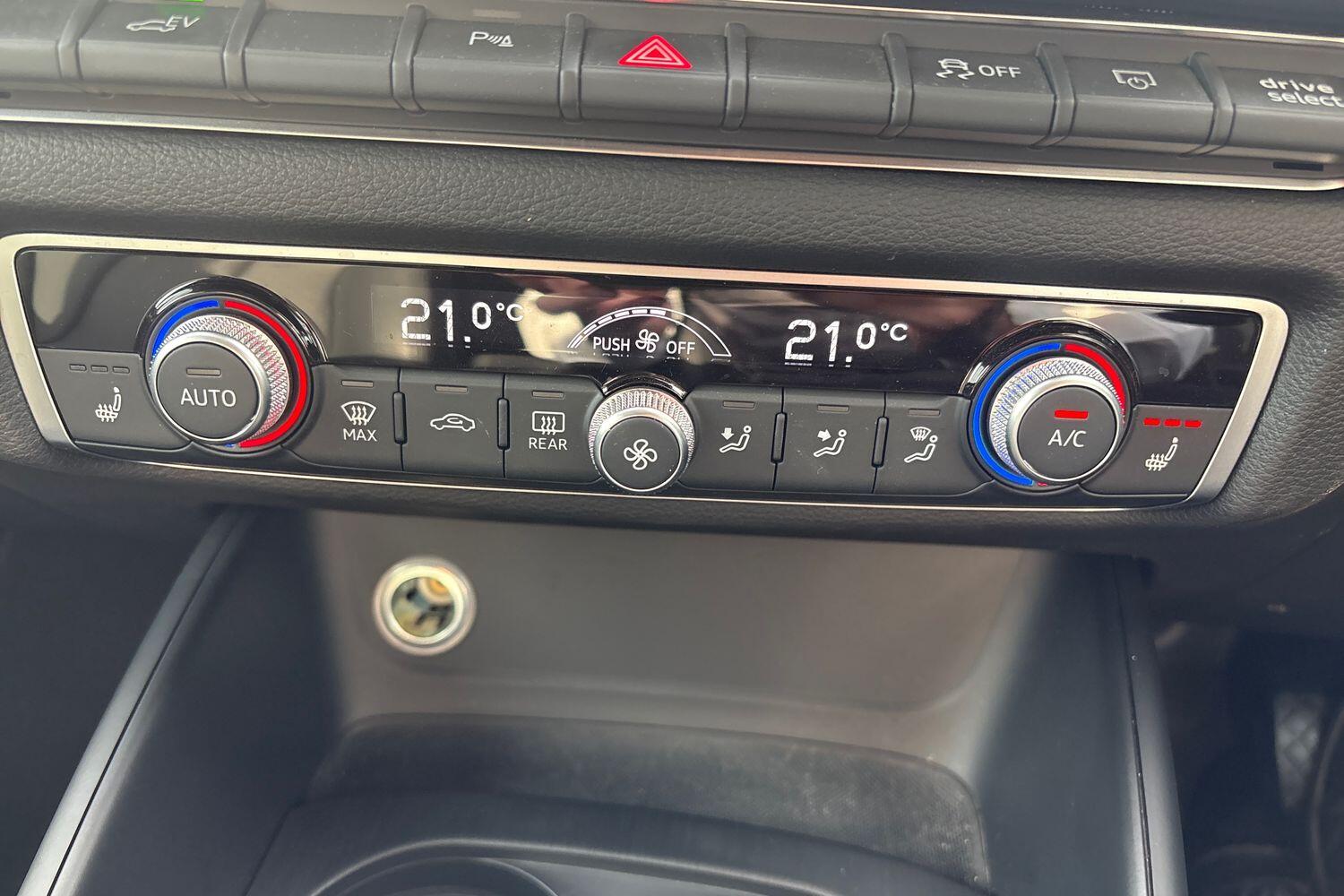 Used Audi A3 2020 for sale - 78183328: Photo 20