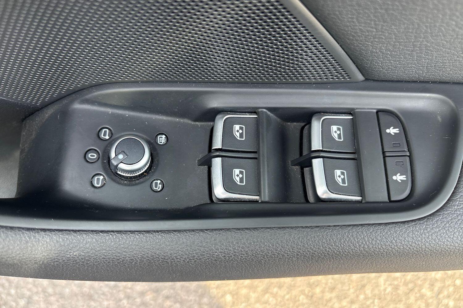 Used Audi A3 2020 for sale - 78183328: Photo 22