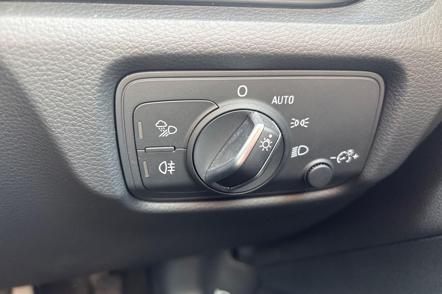 Used Audi A3 2020 for sale - 78183328: Photo 23