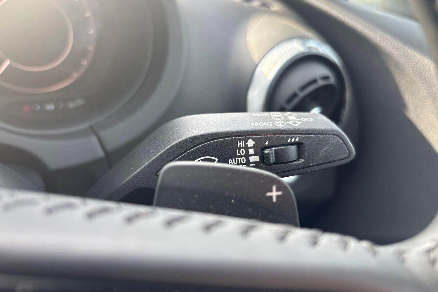 Used Audi A3 2020 for sale - 78183328: Photo 24