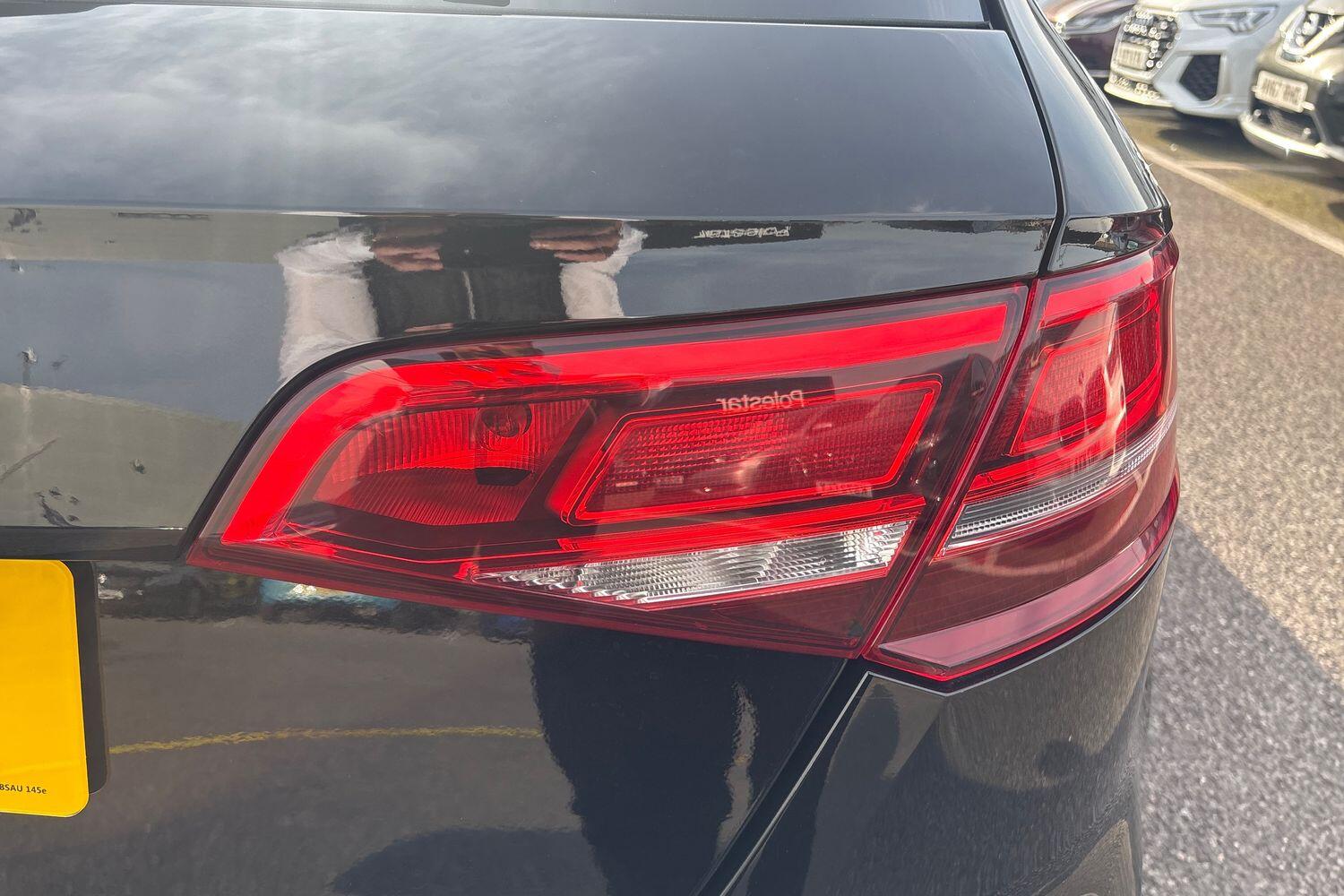 Used Audi A3 2020 for sale - 78183328: Photo 8