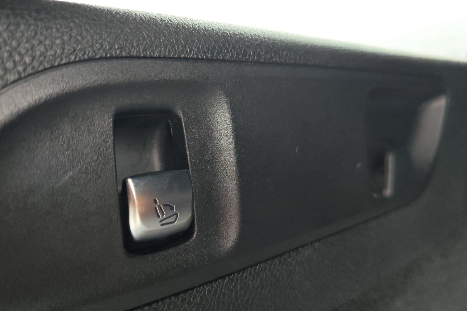 Used Mercedes-Benz E Class 2020 for sale - 78005214: Photo 15