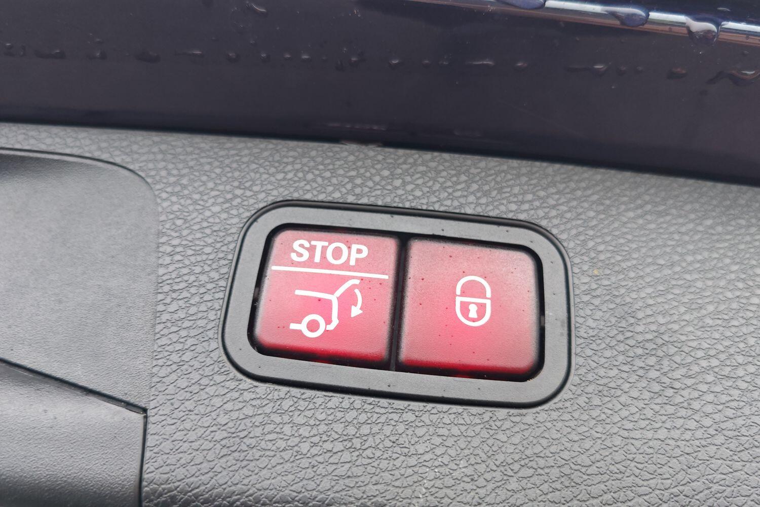 Used Mercedes-Benz E Class 2020 for sale - 78005214: Photo 16