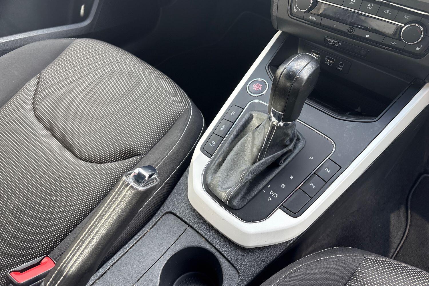 Used SEAT Arona 2018 for sale - 77526032: Photo 10