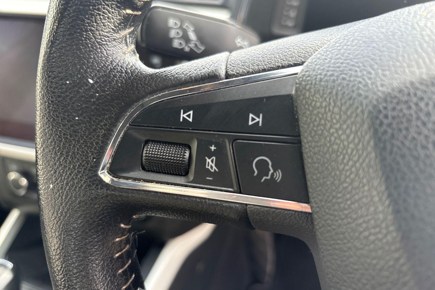 Used SEAT Arona 2018 for sale - 77526032: Photo 16