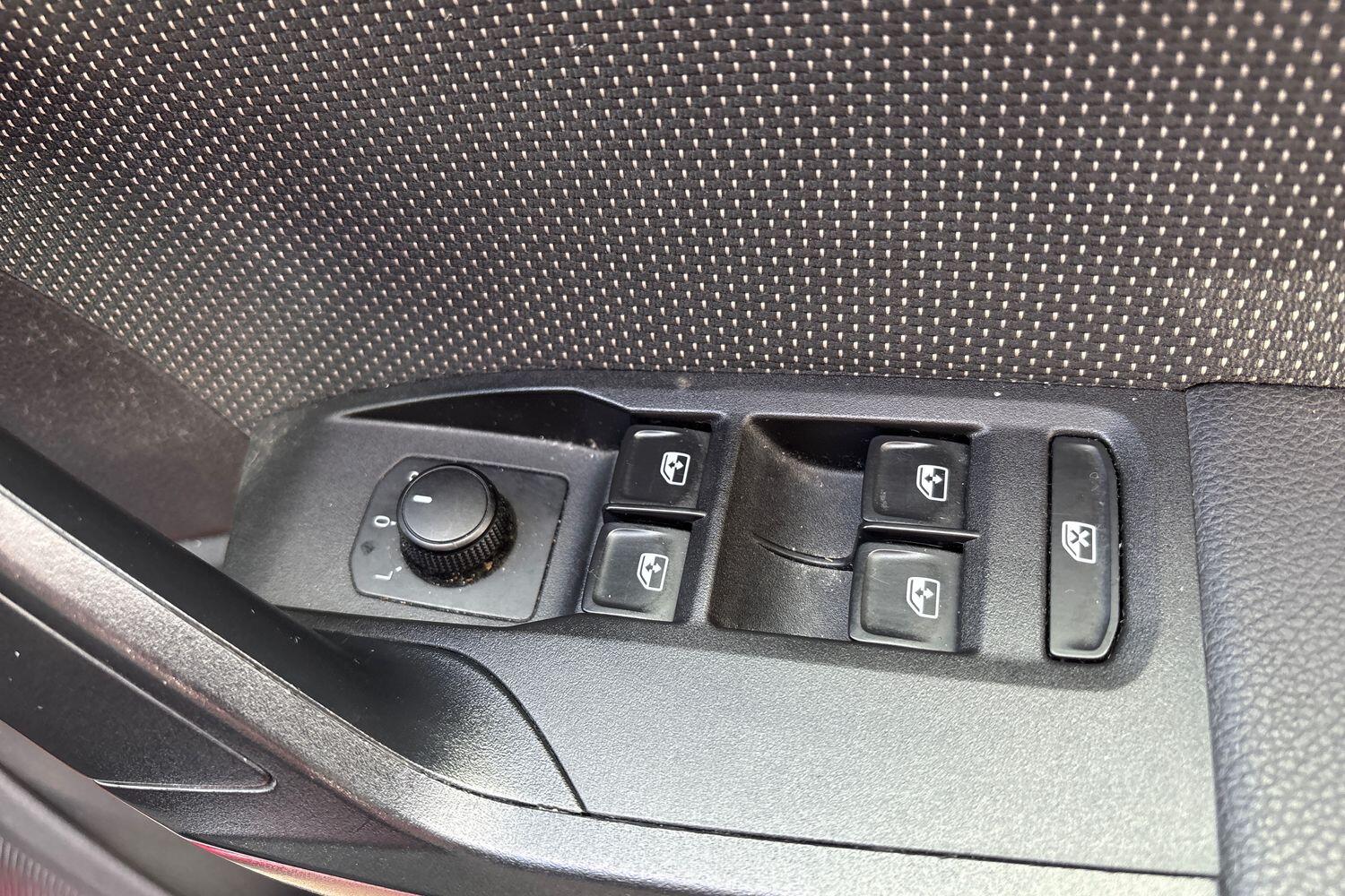 Used SEAT Arona 2018 for sale - 77526032: Photo 17