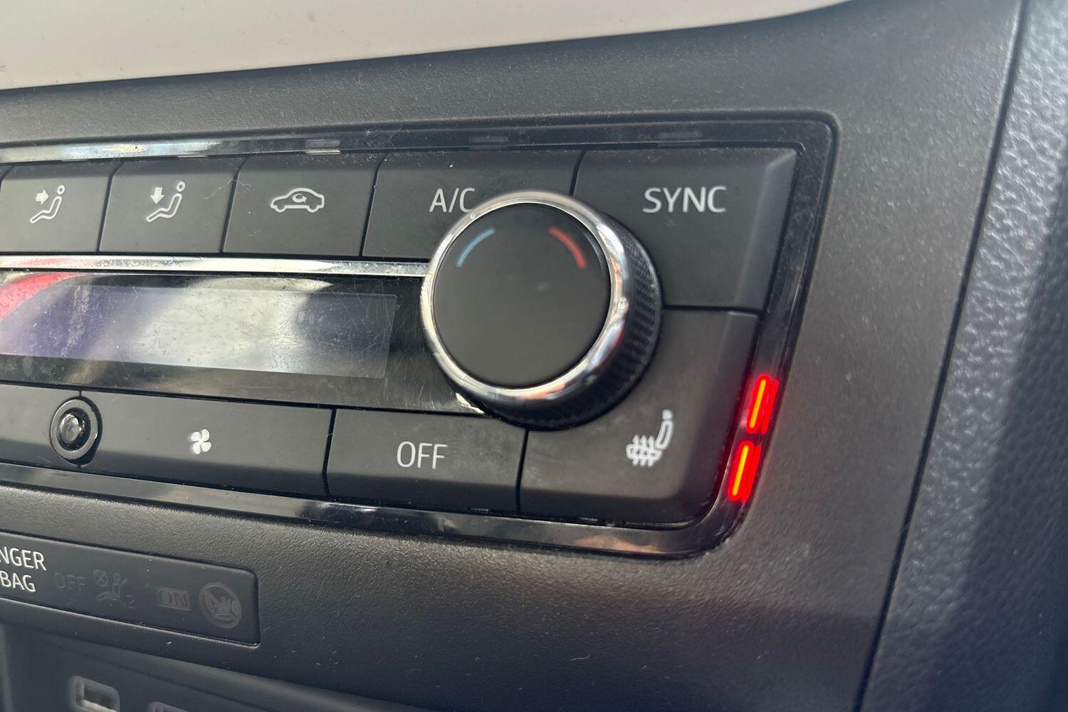 Used SEAT Arona 2018 for sale - 77526032: Photo 18