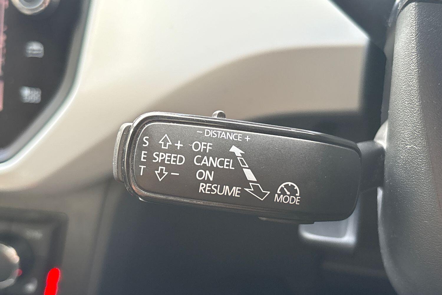 Used SEAT Arona 2018 for sale - 77526032: Photo 19