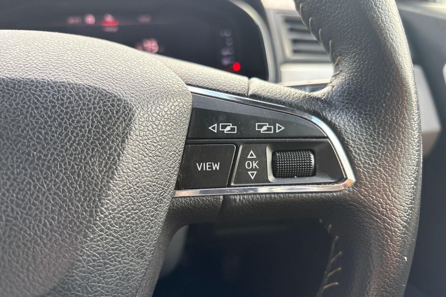 Used SEAT Arona 2018 for sale - 77526032: Photo 20