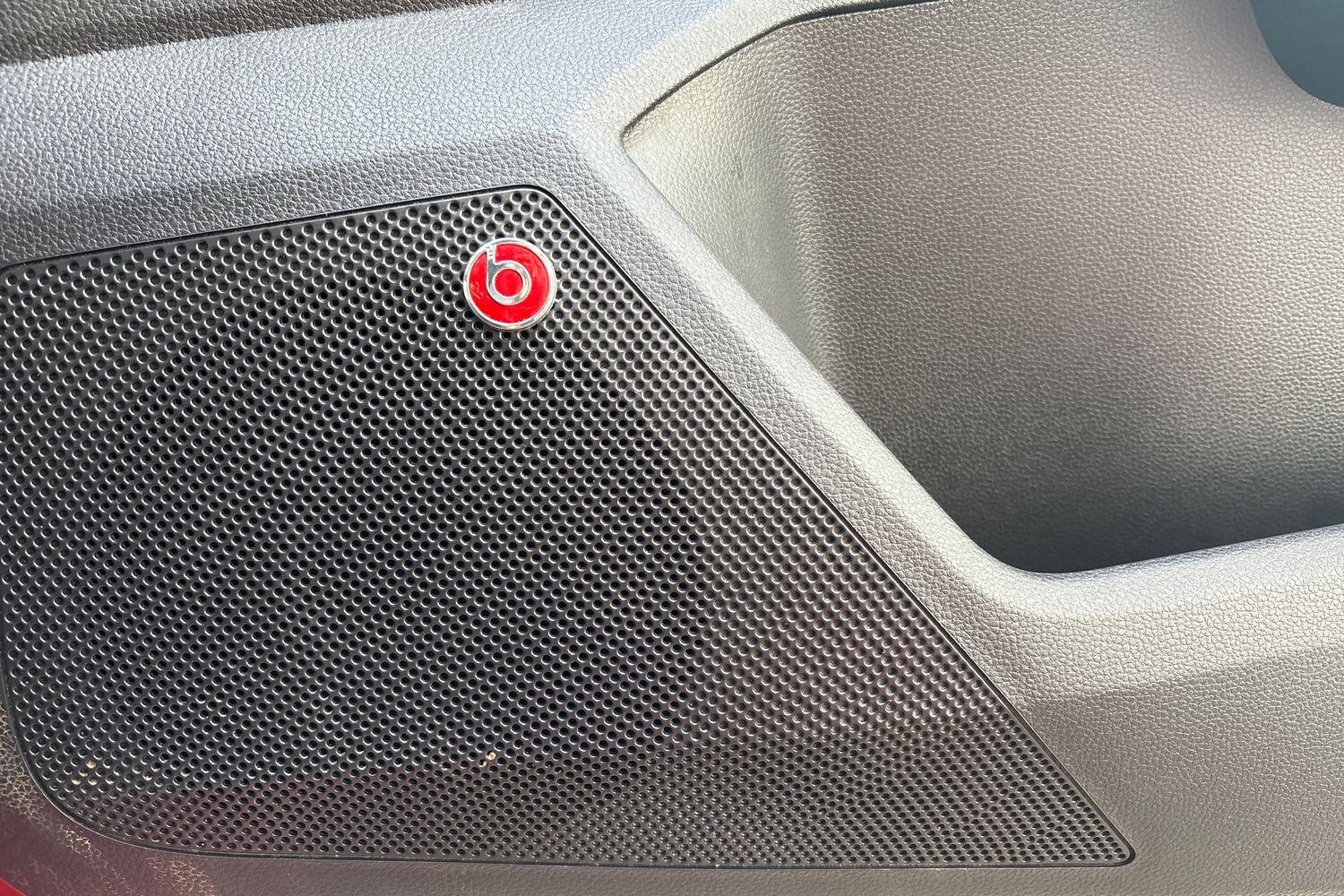 Used SEAT Arona 2018 for sale - 77526032: Photo 21