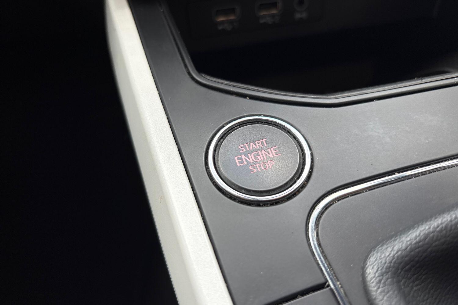 Used SEAT Arona 2018 for sale - 77526032: Photo 23